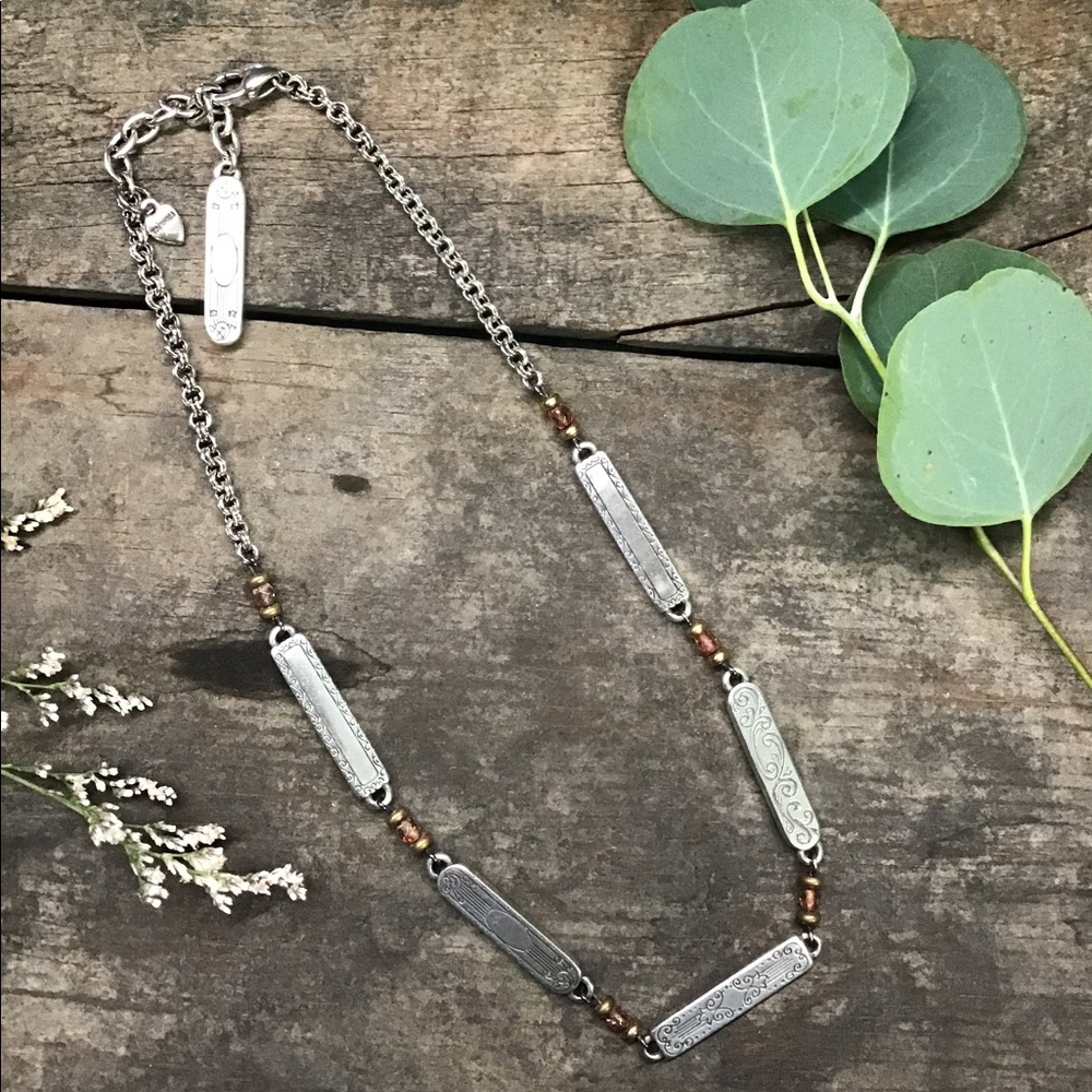 Brighton necklace